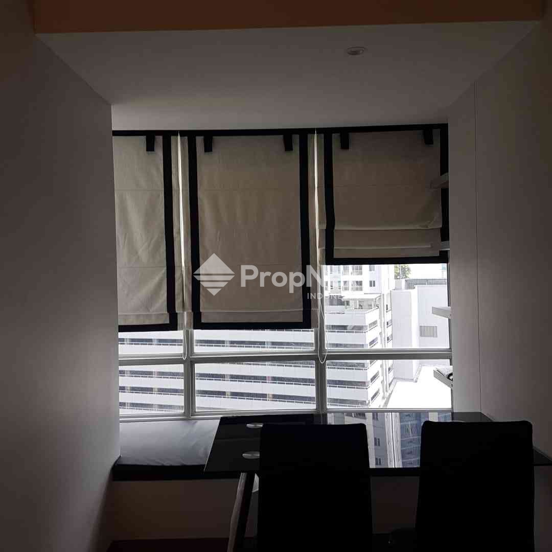 Anderson Lantai 6 — foto 6